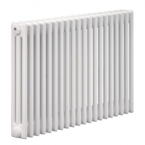 Zehnder Charleston 3050/20 1270/7610