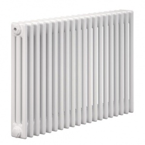 Zehnder Charleston 3050/20 V001/V002