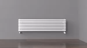 QUADRUM 30 H 2 750-18