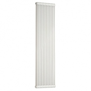 Zehnder Charleston 3180/12 1270/7610