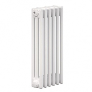 Zehnder Charleston 3050/06 V001/V002