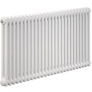 Zehnder Charleston 2056/26 1270/7610