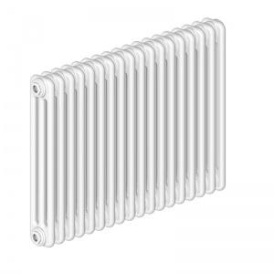 Радиатор TESI 30565/18 T30 3/4