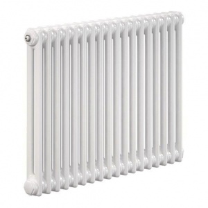 Zehnder Charleston 2056/18 1270/7610