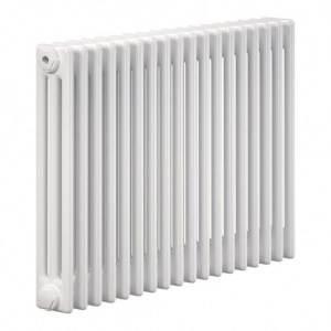 Zehnder Charleston 3057/18 V001/V002