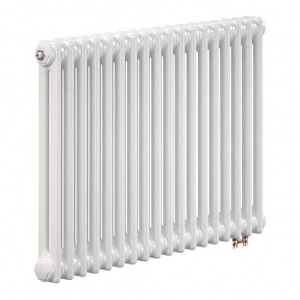 Zehnder Charleston 2056/18 V001/V002