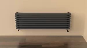 QUADRUM 50 H 750-25