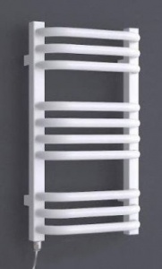 Полотенцесушитель Terma Alex 540х500