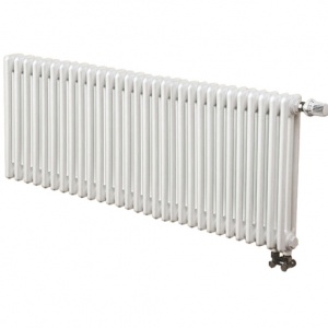 Arbonia 3030/10 №69 твв