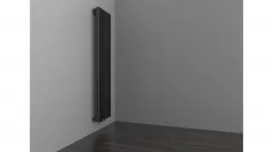 QUADRUM 60 V 300-16