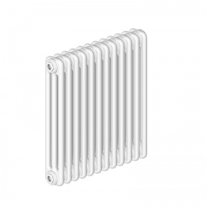 Радиатор TESI 30365/10 T30 3/4