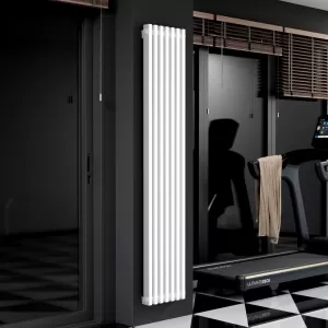 QUADRUM NEO 50 V 500-28