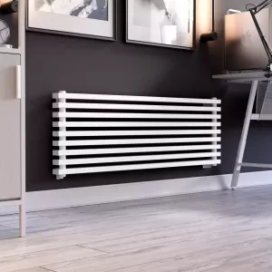 QUADRUM NEO 50 H 500-7