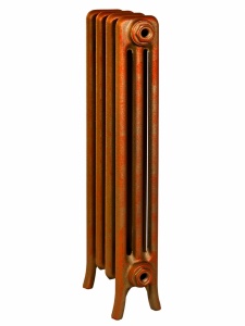 Loft 600/110 1 секц.