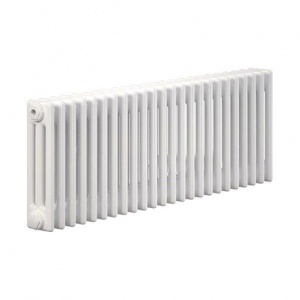 Zehnder Charleston 3037/24 1270/7610