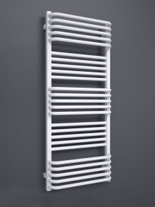 Полотенцесушитель Terma Pola 1180х600 белый