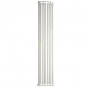 Zehnder Charleston 3180/06 V001/V002