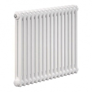 Zehnder Charleston 2056/16 1270/7610