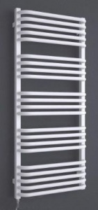 Полотенцесушитель Terma Alex 1140х500