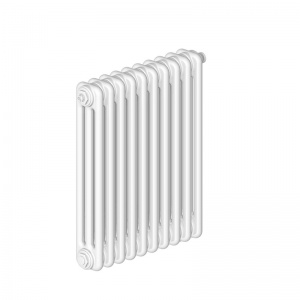 Радиатор с нижней подводкой TESI 30565/10 №25