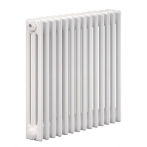 Zehnder Charleston 3057/14 V001/V002