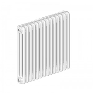 Радиатор TESI 30365/14 T30 3/4