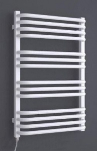 Полотенцесушитель Terma Alex 760х500