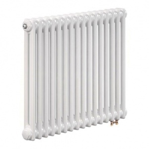 Zehnder Charleston 2056/16 V001/V002