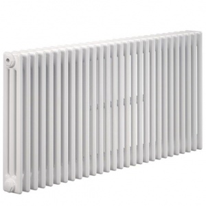 Zehnder Charleston 3050/28 V001/V002