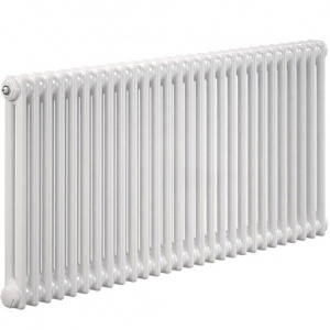 Zehnder Charleston 2056/28 1270/7610