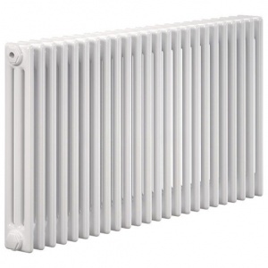 Zehnder Charleston 3057/24 1270/7610