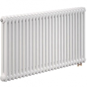 Zehnder Charleston 2056/26 V001/V002