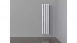 QUADRUM 30 V 2 500-29