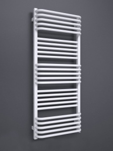 Полотенцесушитель Terma Pola 1180х500 белый