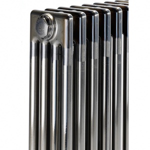 Zehnder Charleston 2180/04 V001/V002 TL0325