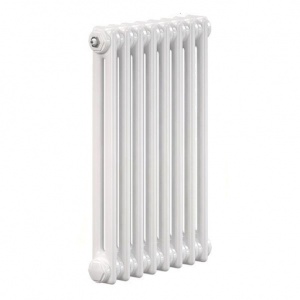 Zehnder Charleston 2056/08 1270/7610