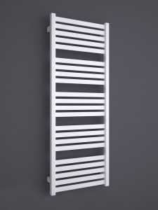 Полотенцесушитель Terma Marlin 785x430 белый