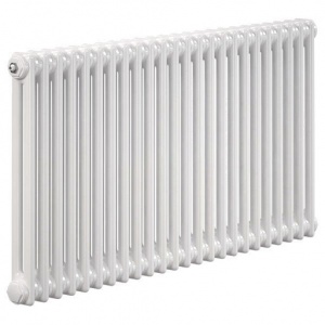 Zehnder Charleston 2056/24 1270/7610