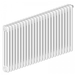 Радиатор с нижней подводкой TESI 30365/26 №25