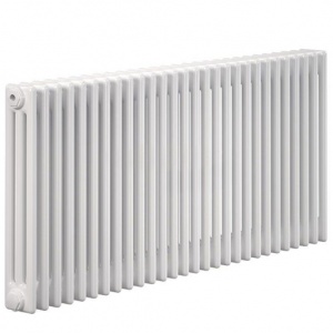 Zehnder Charleston 3050/28 1270/7610