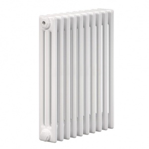 Zehnder Charleston 3050/10 1270/7610