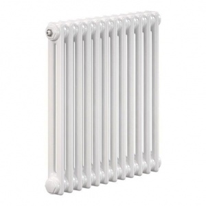 Zehnder Charleston 2056/12 1270/7610