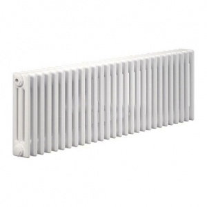 Zehnder Charleston 3037/28 1270/7610