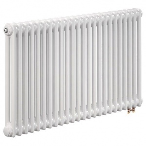 Zehnder Charleston 2056/24 V001/V002