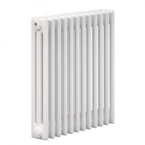 Zehnder Charleston 3050/12 1270/7610