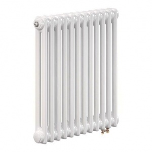 Zehnder Charleston 2056/12 V001/V002