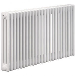 Zehnder Charleston 3050/24 1270/7610