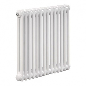 Zehnder Charleston 2056/14 1270/7610