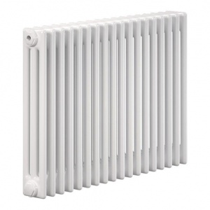 Zehnder Charleston 3057/18 1270/7610