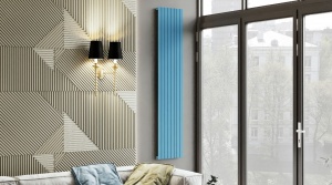 Соло В 1-1000-10